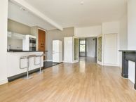 Mesdagstraat 55 3, 1073 HK Amsterdam