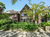 Groenestraat 34, 6531 HR Nijmegen