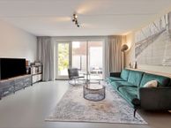 Jan Leeghwaterpad 21, 3112 ZG Schiedam