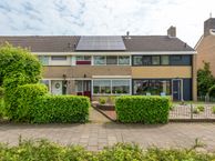 C. van Everdingenlaan 22, 1701 MG Heerhugowaard