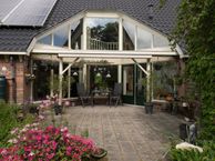 Van Lierswijk 19, 9421 TH Bovensmilde