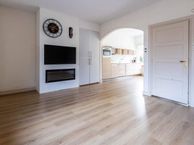 Sportterreinstraat 70, 9648 CD Wildervank