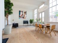 Duyststraat 28 E, 3023 EE Rotterdam