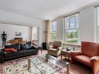 Minervaplein 32 1, 1077 TT Amsterdam