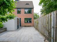 De Klip 62, 1831 AS Koedijk (Gem. Alkmaar)