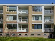 Koningin Wilhelminalaan 2 a16, 8051 PA Hattem