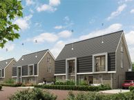 Klompenmakerslaan 17 a, 3781 DP Voorthuizen