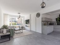 Stikkelwaard 75, 1824 VJ Alkmaar