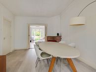 Middenweg 136 -A, 1097 BV Amsterdam