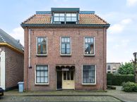 Rijksstraatweg 34 -36, 7231 AG Warnsveld