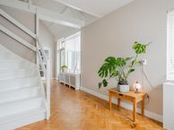 Silene 35, 8265 HN Kampen