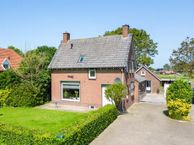 Doetinchemseweg 25, 7036 AE Loerbeek