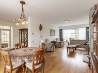 Rozenstraat 5, 3353 VH Papendrecht