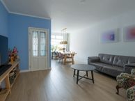 Pijlkruidstraat 9, 7601 VP Almelo