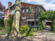 Sint Jansgildestraat 75 C, 7037 AW Beek (Gem. Montferland)