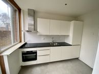 Meerhoutstraat 6, 4826 EN Breda