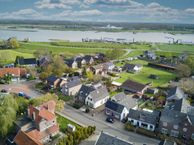 Heerbaan 228, 6566 EX Millingen aan de Rijn