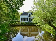 Geldelozeweg 8, 1625 NW Hoorn (NH)