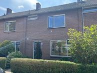 Dokter de Kockstraat 6, 4311 EM Bruinisse