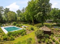 Locht 127, 5504 RM Veldhoven