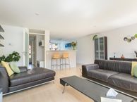 Nieuwlandstraat 66, 2729 DV Zoetermeer