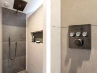 Zaltbommelseweg 40, 5341 PD Oss