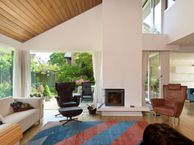 Seytweg 43, 6816 PH Arnhem