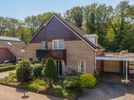 Vegerinkskamp 38 a, 7437 GA Bathmen