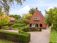 Zutphenseweg 57, 7251 DH Vorden