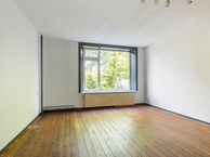 Röntgenstraat 46 a, 3131 RP Vlaardingen