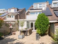 Wilgeboom 53, 4101 WK Culemborg