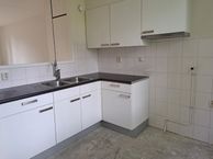 Kasteel Keverbergstraat 57, 6043 HZ Roermond