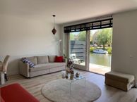 Oorgat 23 a, 1135 CP Edam