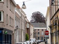 Bloemendalstraat 1 A, 8011 PJ Zwolle