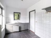 Lossersestraat 31, 7587 PV de Lutte