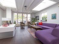 Haardstedelaan 15 a, 1271 NK Huizen