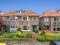 Albert Cuijpstraat 48, 3817 RD Amersfoort