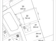 Maartenshof 22, 4571 CW Axel