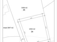 Maartenshof 34, 4571 CW Axel