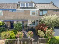 Una-Corda 4, 2925 BX Krimpen aan den IJssel