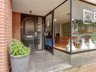 Hoofdstraat 14 14A, 6436 CE Amstenrade