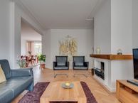 Standaard 14, 5081 RT Hilvarenbeek