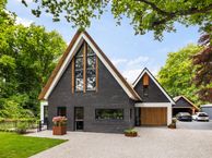 Soesterengweg 22, 3764 TB Soest