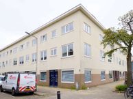 Surinamestraat 118, 3531 KN Utrecht