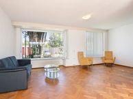 De Verver 19, 5506 BH Veldhoven