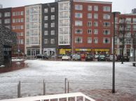 Oosterheemplein 303, 2721 ND Zoetermeer