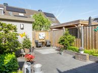 Rivierlaan 43, 3207 BJ Spijkenisse