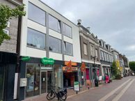 Grotestraat 60 a, 7607 CR Almelo