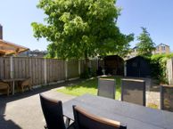 Rijsenburg 11, 4385 EZ Vlissingen