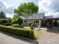 Hoge Engweg 3 19, 3882 TA Putten